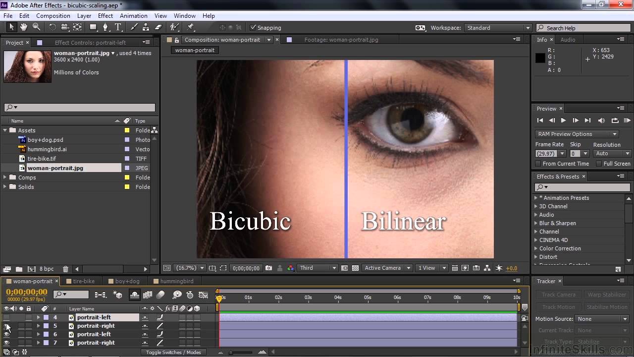 download adobe after effects cc
