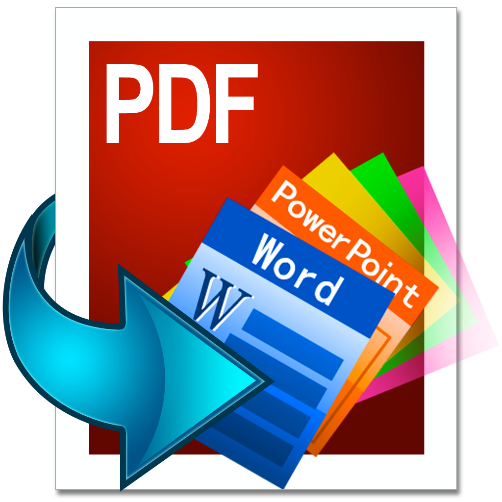 convert vitalsource book to pdf